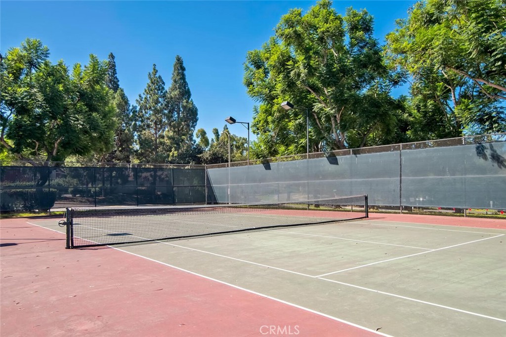 Laguna Village (LV) - Residential