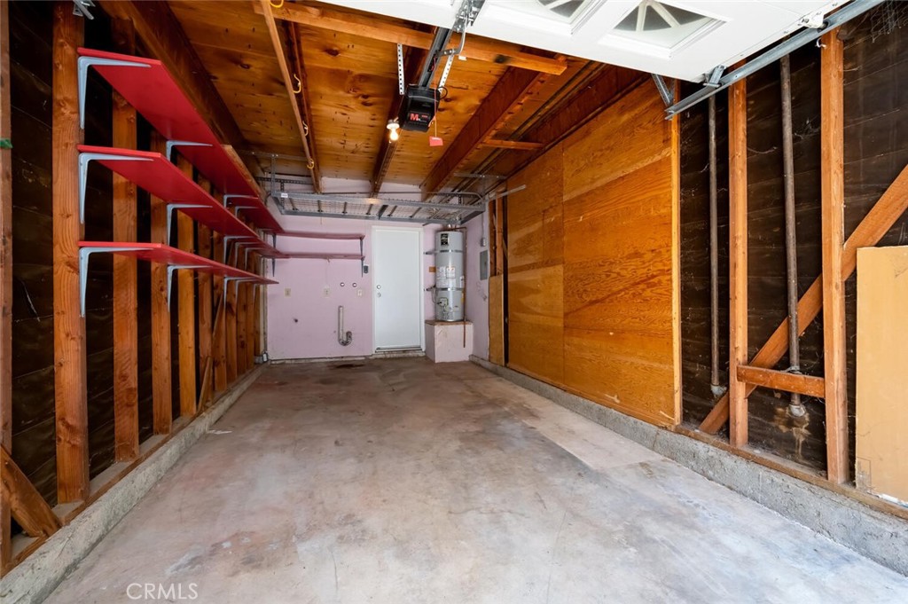 Laguna Village (LV) - Residential