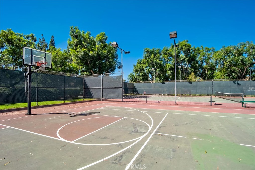 Laguna Village (LV) - Residential