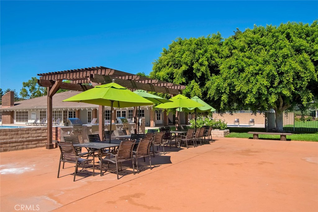 Laguna Village (LV) - Residential