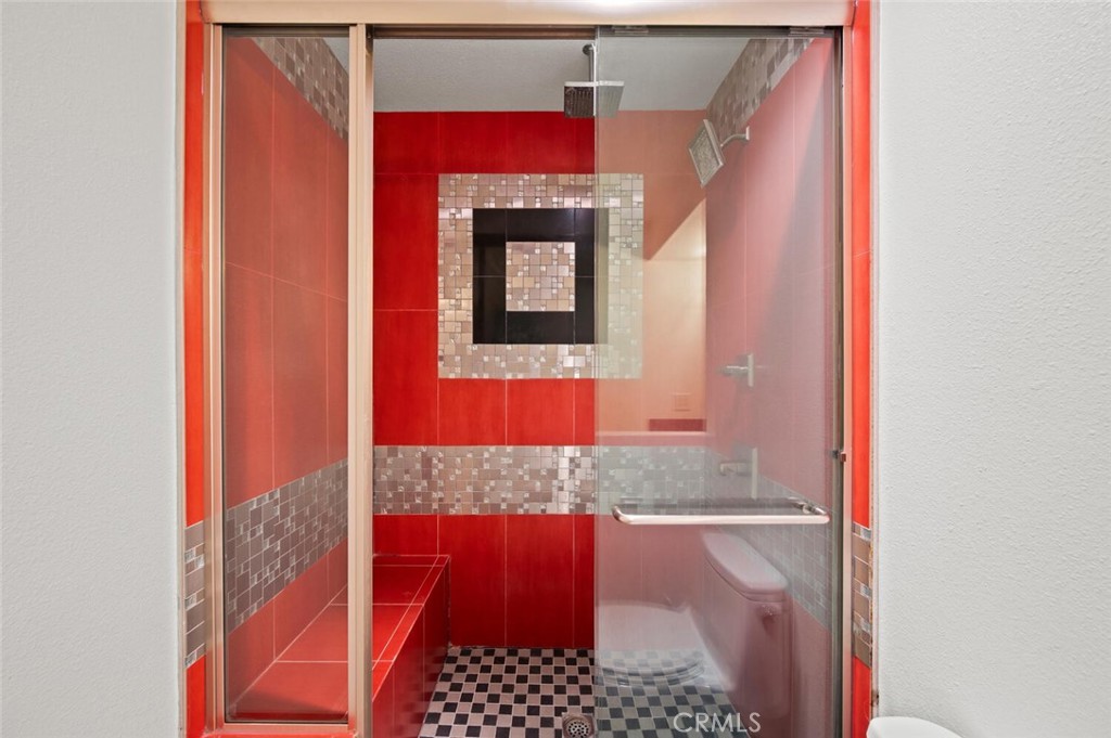 Laguna Village (LV) - Residential