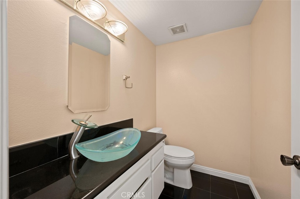 Laguna Village (LV) - Residential