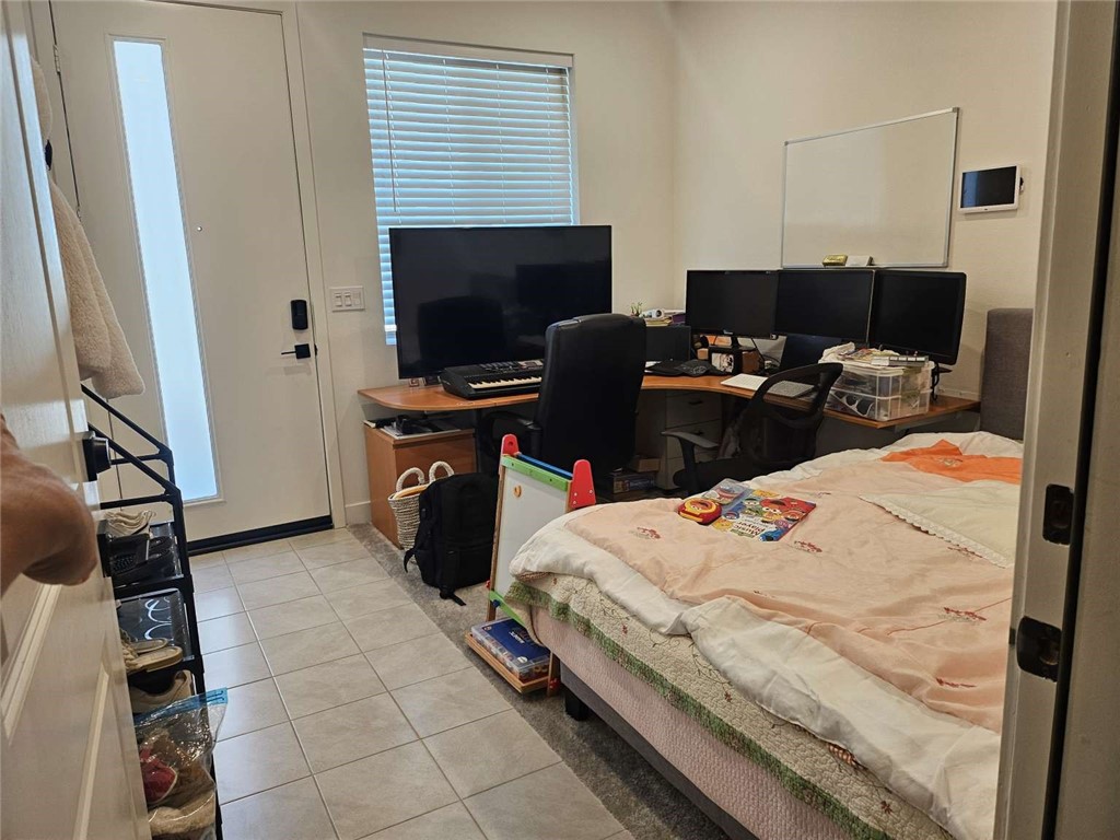 11737 Florence Avenue 6