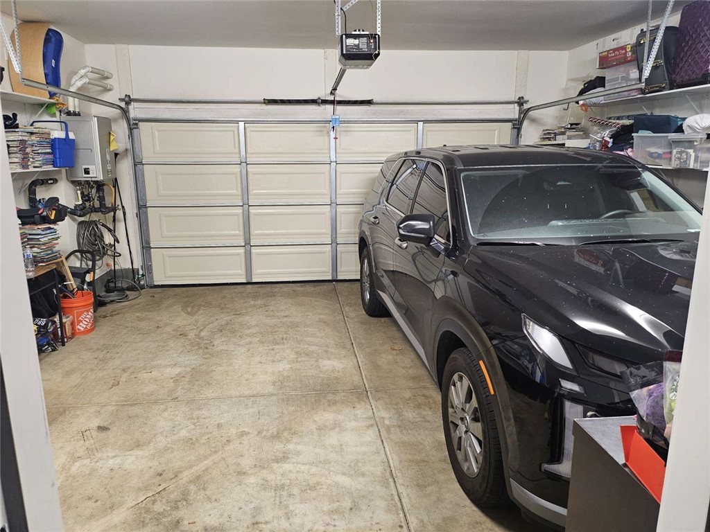 11737 Florence Avenue 6