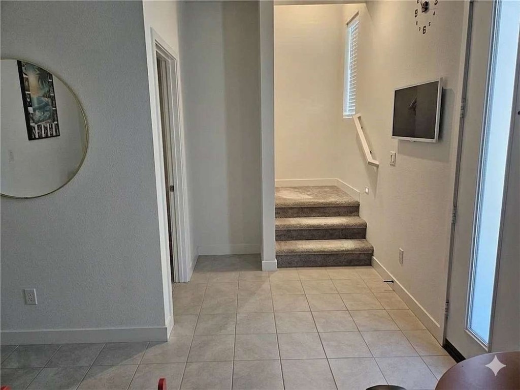 11737 Florence Avenue 6