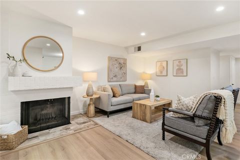 Photo of 441 E San Jose Ave #111, Burbank, CA 91501 (MLS # AR26036958)