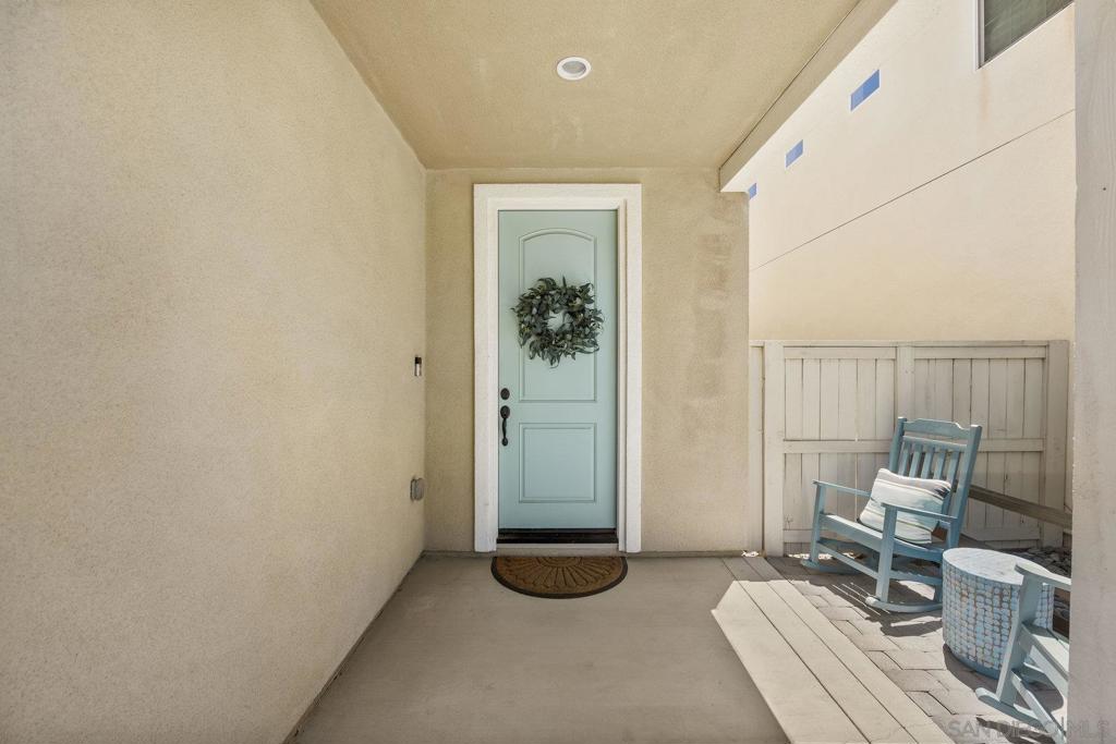 21639 Trail Blazer Ln