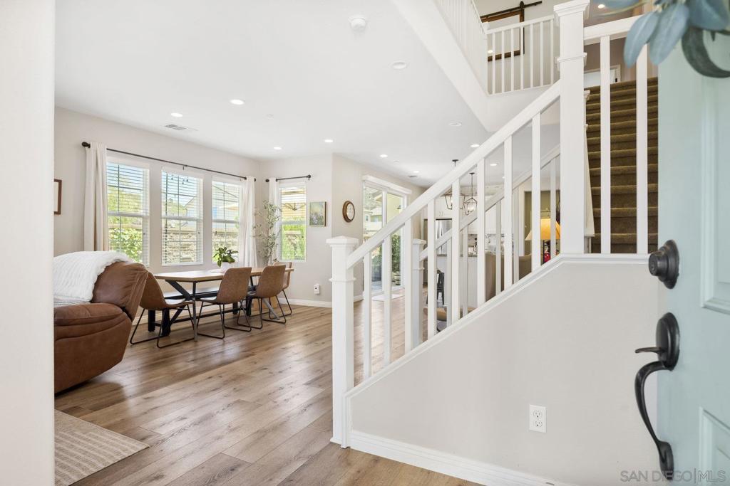 21639 Trail Blazer Ln