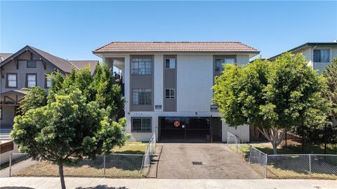1715 Westmoreland Boulevard Los Angeles CA 90006