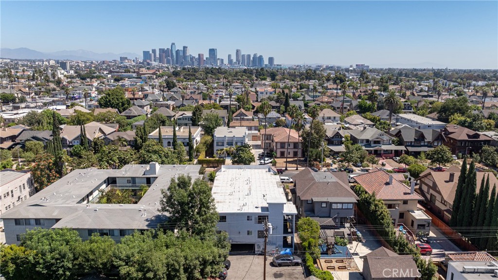 Properties 4 1715 Westmoreland Boulevard
