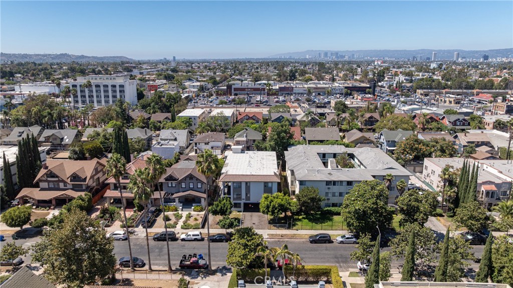 Properties 3 1715 Westmoreland Boulevard