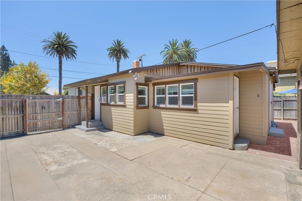 331 N Olive