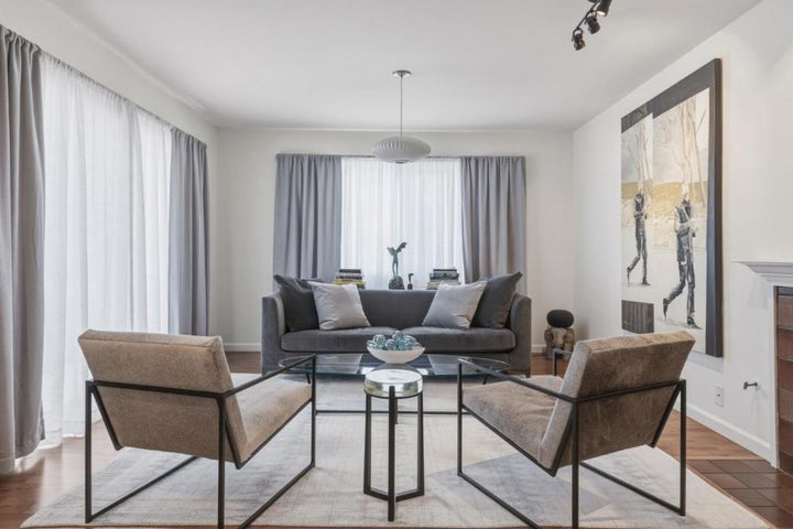 Photo 1 of 11 — 3095 Marina Drive 49, Marina, CA 93933