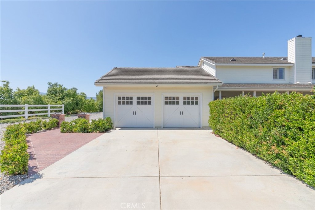 41559 Floyd Court