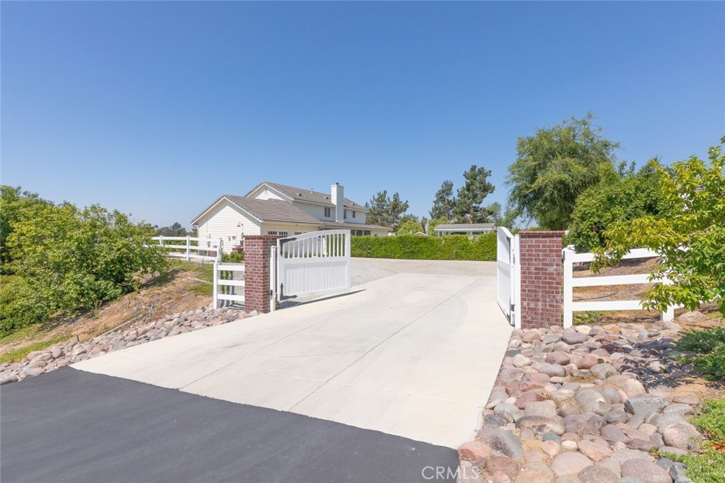 41559 Floyd Court