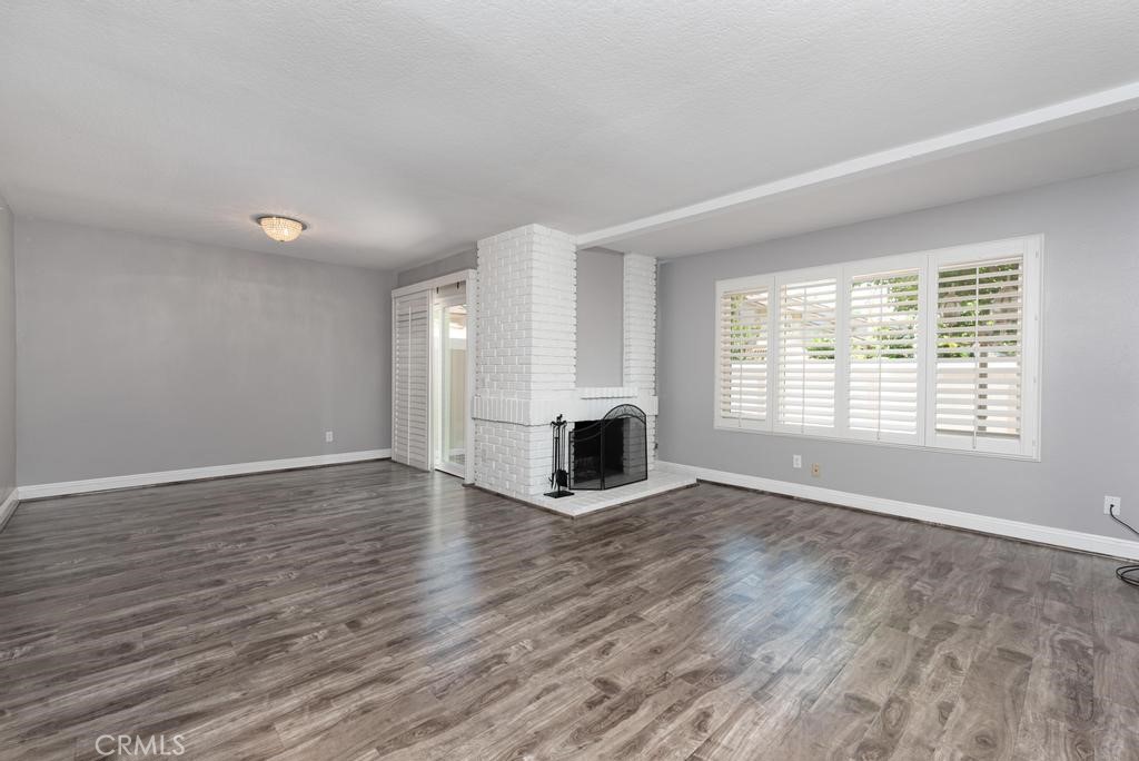 25181 Chestnutwood