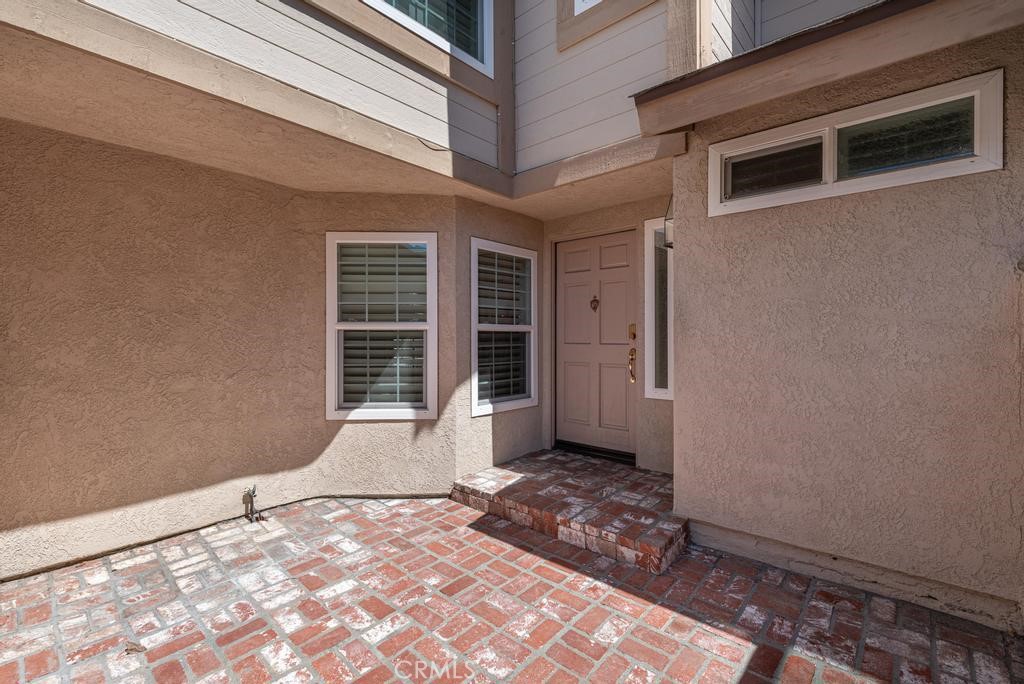 25181 Chestnutwood