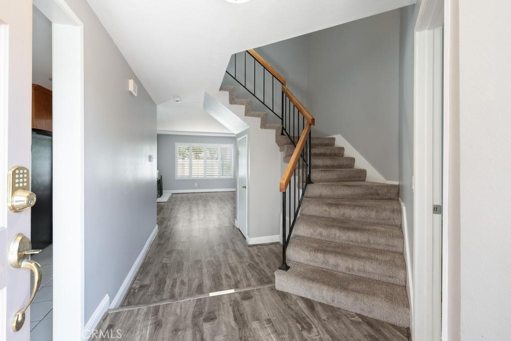 25181 Chestnutwood