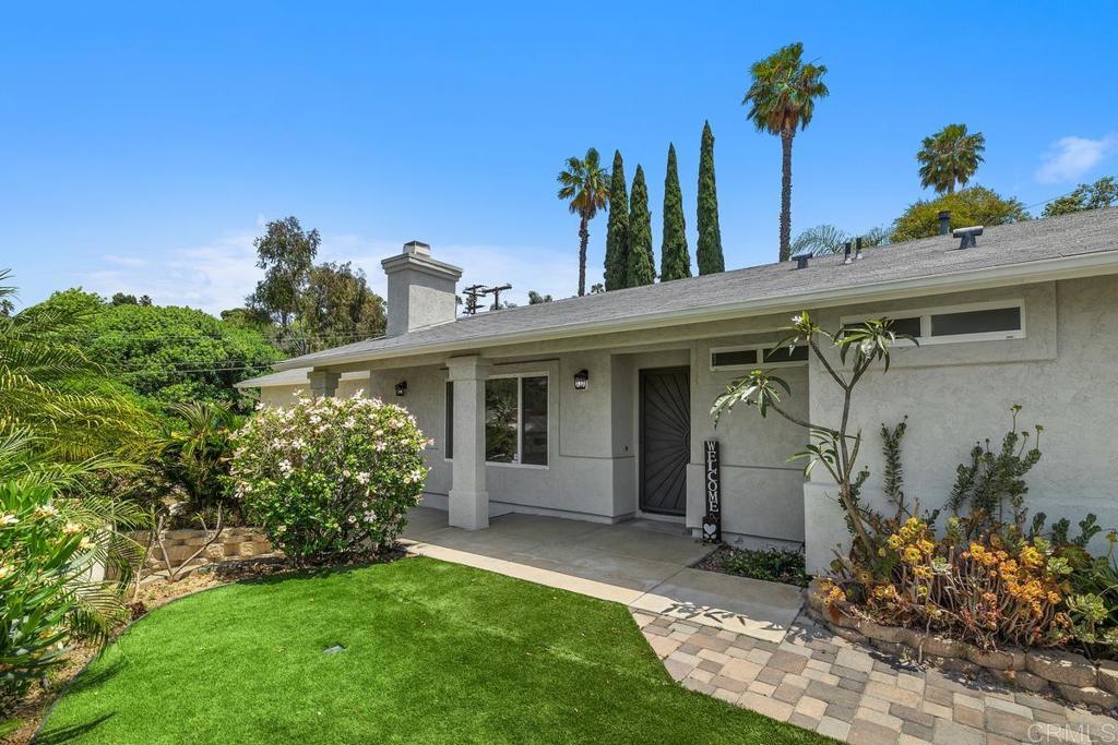 4423 Avocado Blvd BLVD