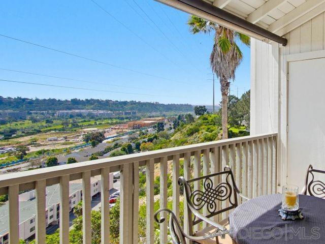 1366 Camino Lujan