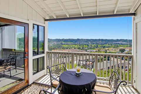 Photo of 1366 Camino Lujan, San Diego, CA 92111 (MLS # 260011735SD)