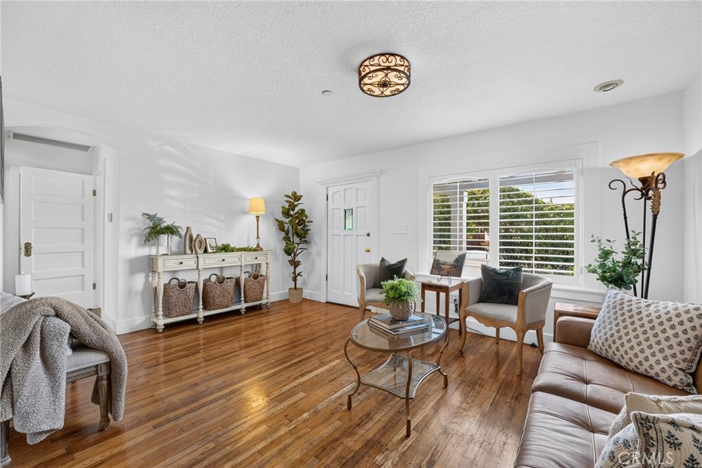 639 Mckinley
