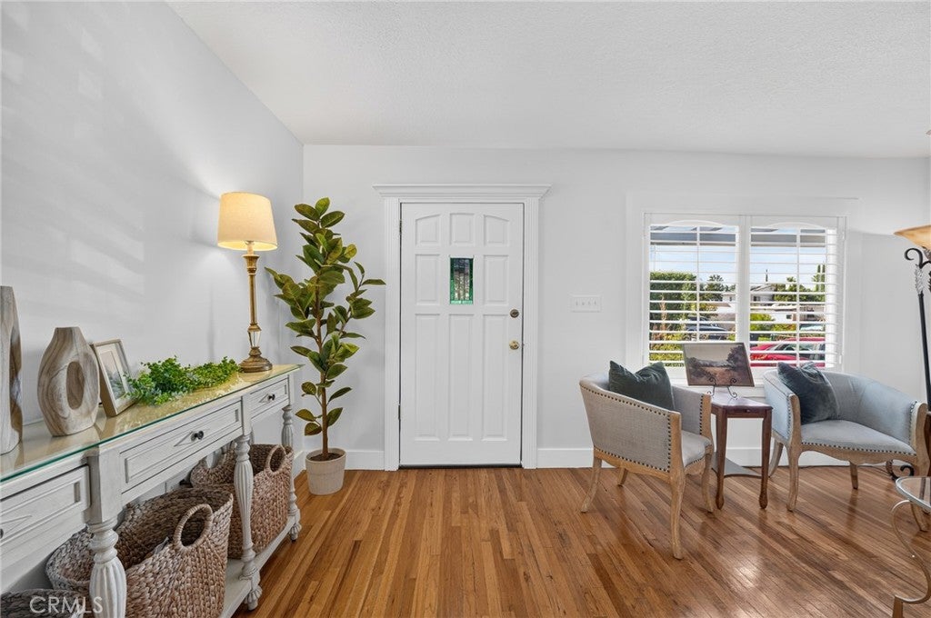 639 Mckinley
