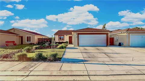 Photo of 753 Taryn Court, Merced, CA 95341 (MLS # MC26090012)