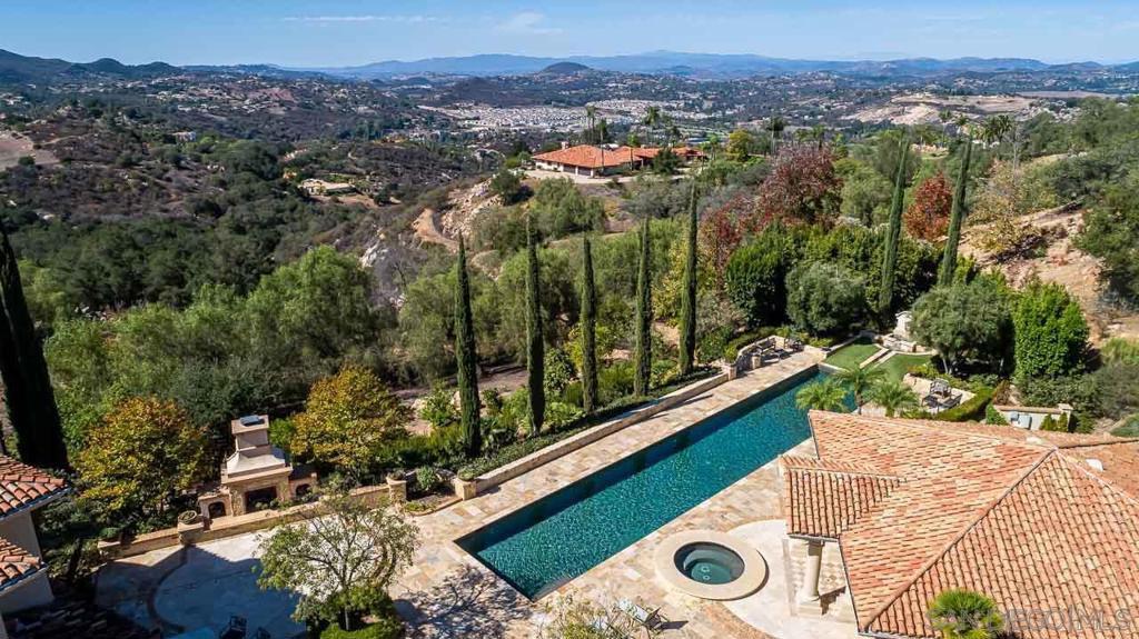 14440 Ridge Ranch Rd