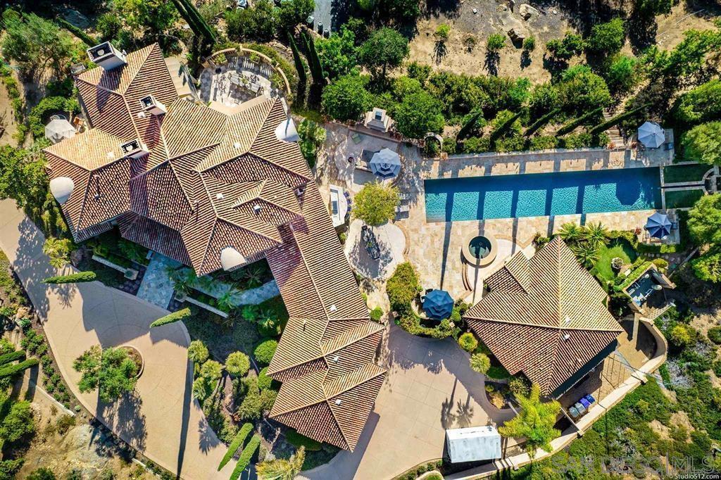 14440 Ridge Ranch Rd