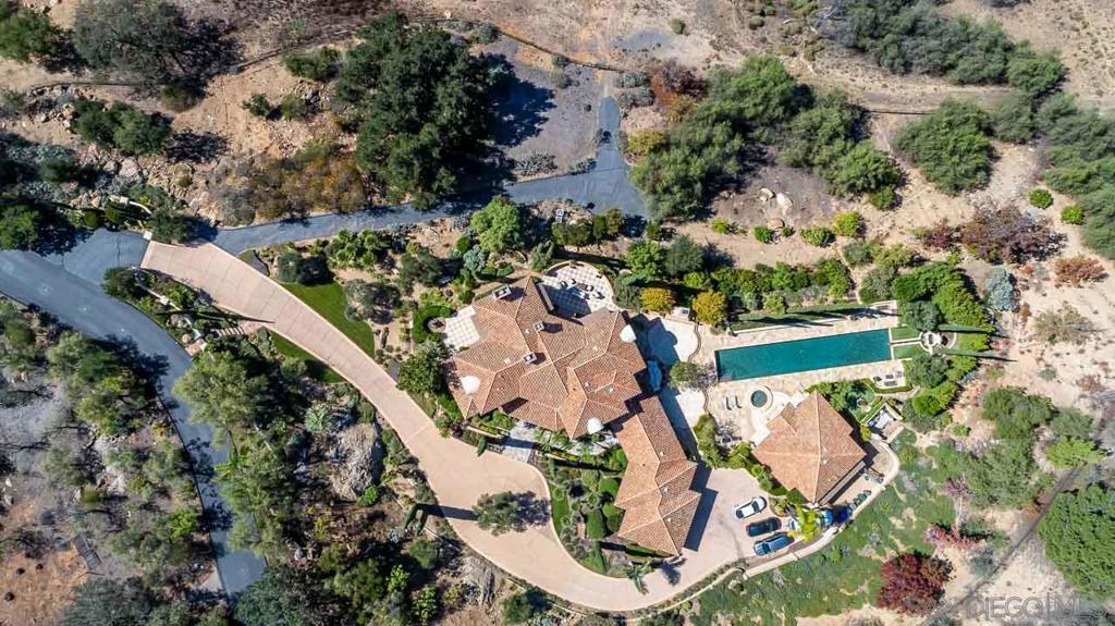 14440 Ridge Ranch Rd