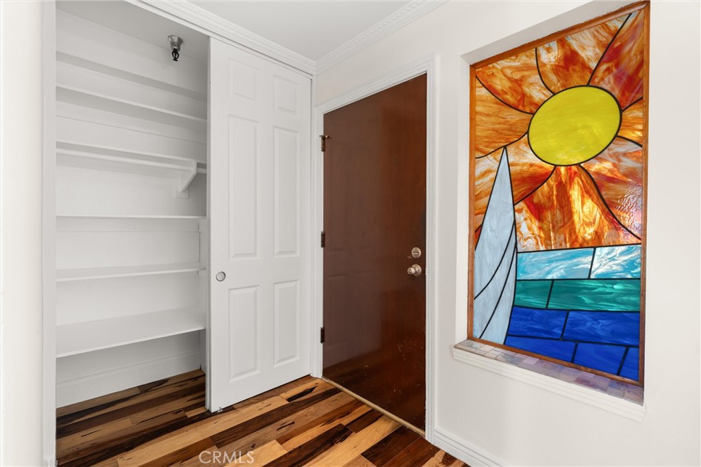 200 S Catalina Avenue 102