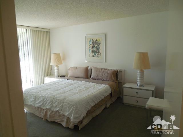 Sunrise Villas - Residential