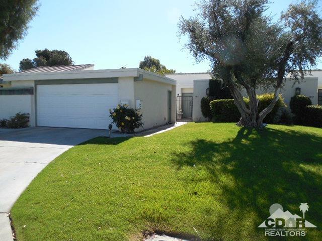 Sunrise Villas - Residential