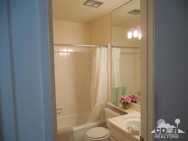 Sunrise Villas - Residential