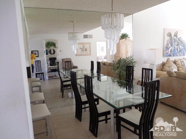 Sunrise Villas - Residential