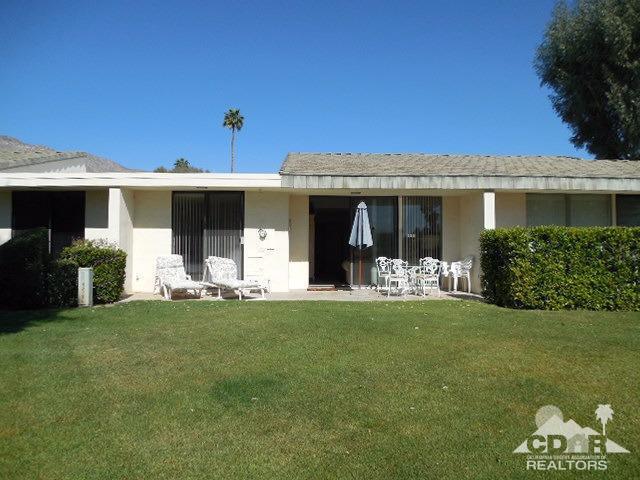 Sunrise Villas - Residential