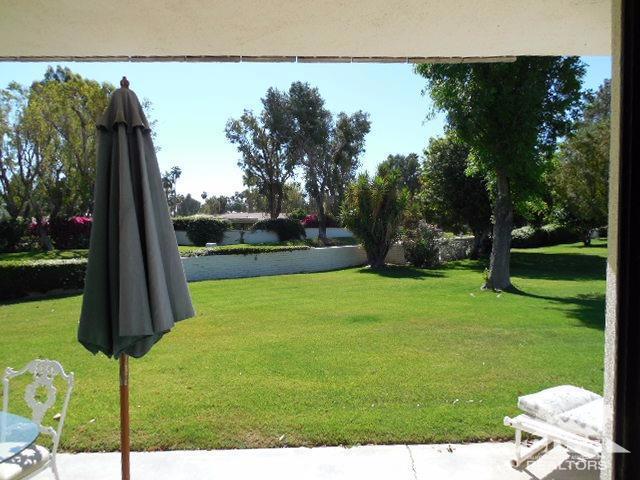 Sunrise Villas - Residential