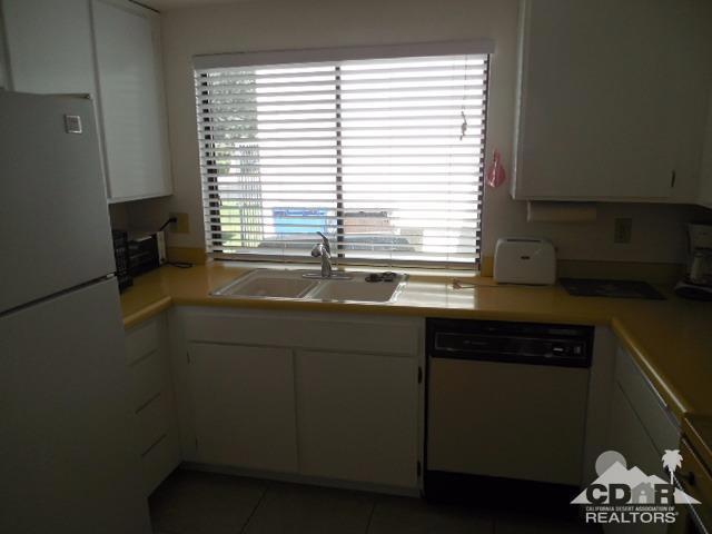 Sunrise Villas - Residential