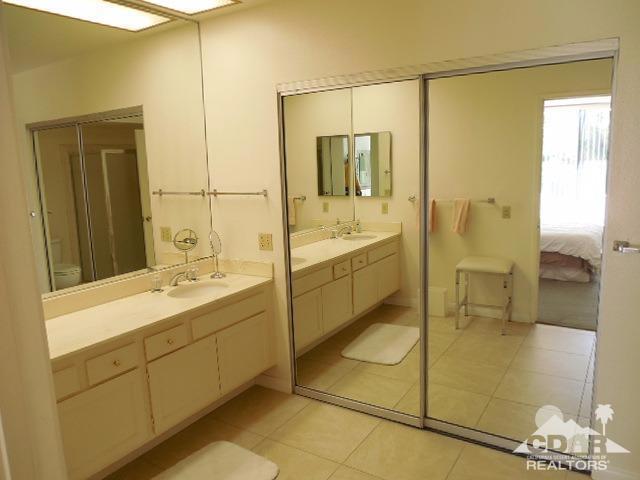 Sunrise Villas - Residential