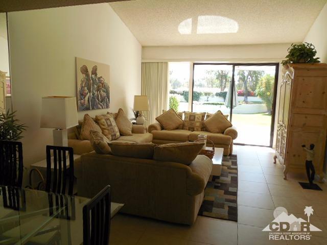 Sunrise Villas - Residential