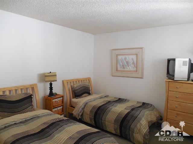 Sunrise Villas - Residential