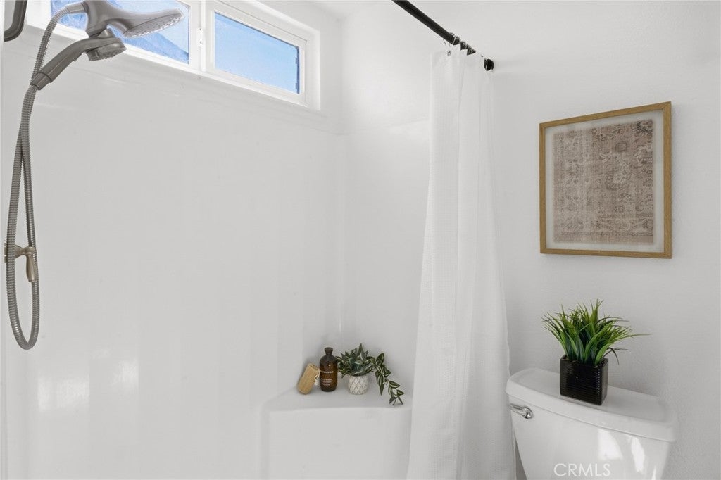 23436 Ancia Lane, Mission Viejo CA 92691 - Photo 22