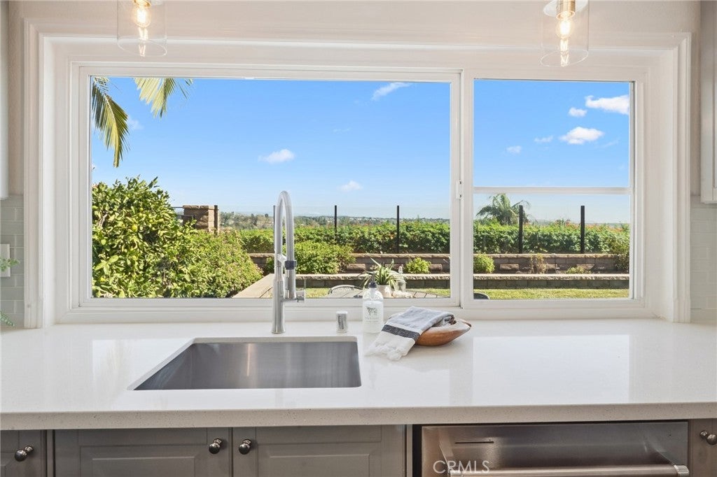 23436 Ancia Lane, Mission Viejo CA 92691 - Photo 15