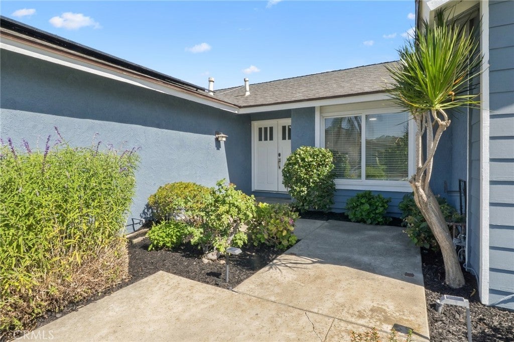 23436 Ancia Lane, Mission Viejo CA 92691 - Photo 29