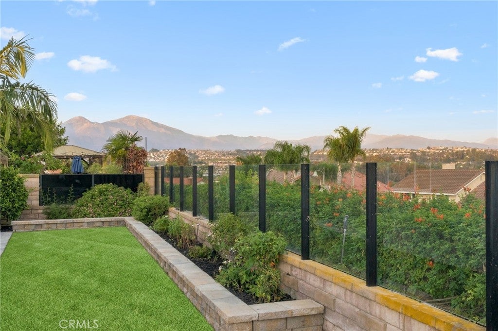 23436 Ancia Lane, Mission Viejo CA 92691 - Photo 40