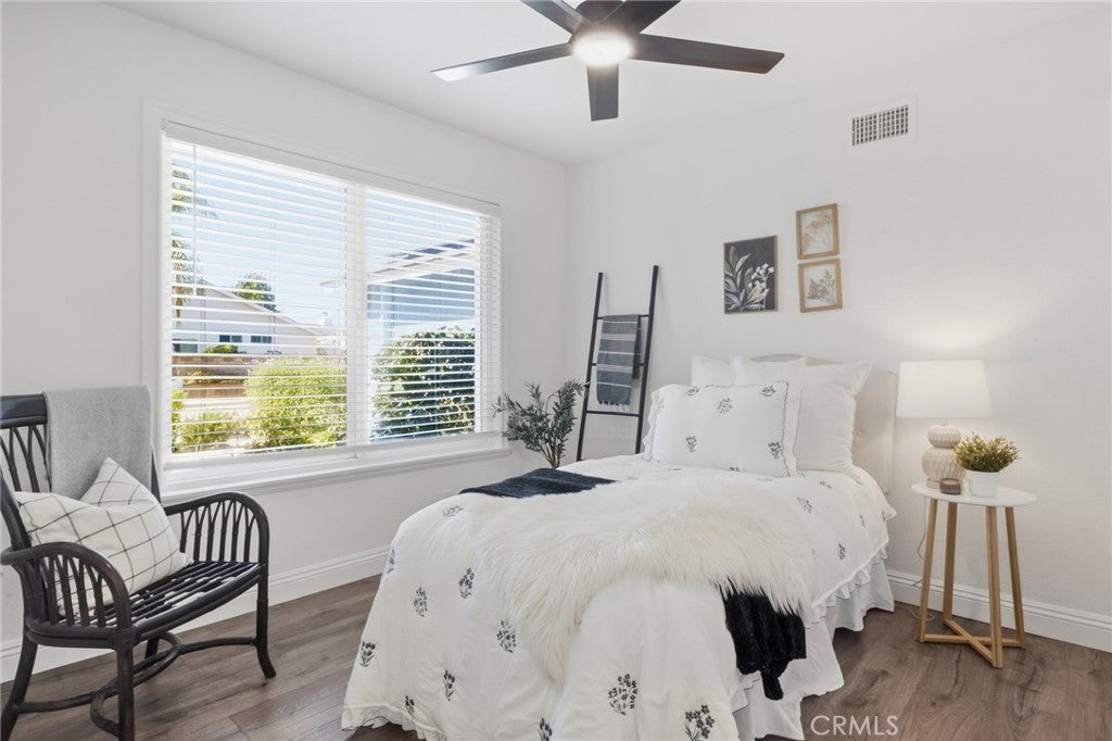 23436 Ancia Lane, Mission Viejo CA 92691 - Photo 25