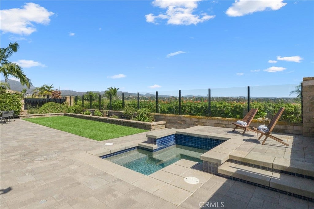 23436 Ancia Lane, Mission Viejo CA 92691 - Photo 38