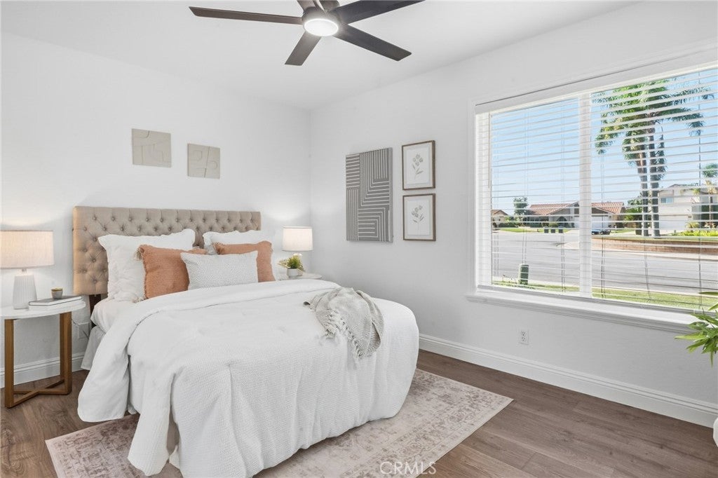 23436 Ancia Lane, Mission Viejo CA 92691 - Photo 27