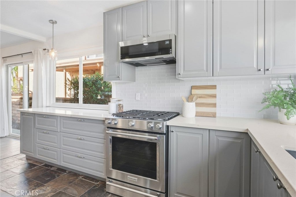 23436 Ancia Lane, Mission Viejo CA 92691 - Photo 16